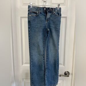 Boys Old Navy Jeans